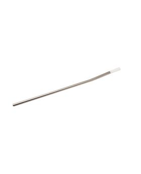 Shaft hollow tube