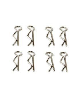 Bodypins 1/10-1/14