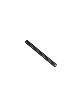Front Center drive shaft 1pcs