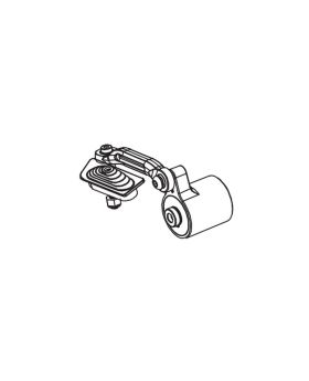 Servo Saver unit 1pcs