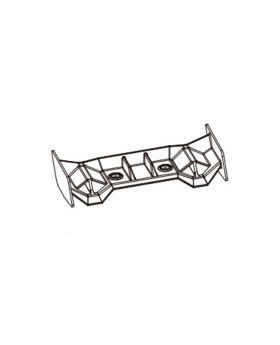 Tail wing 1pcs