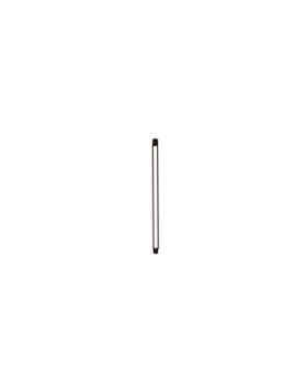 Wheelie bar axis 1pcs