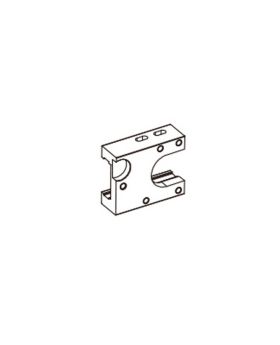 Motor plate A 1pcs