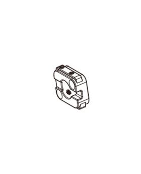 Motor plate B 1pcs