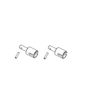 PD602-090 Joint 2pcs