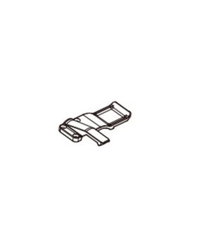 Wire mount  1pcs