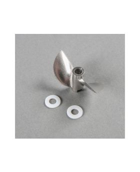 Propel 1.73 x 1.6 for 3/16 Shaft