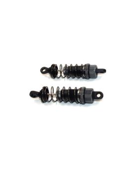 Shock absorber front eller rear