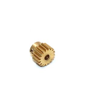 Pinion 22T