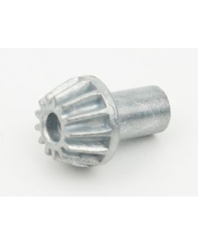 KronGear