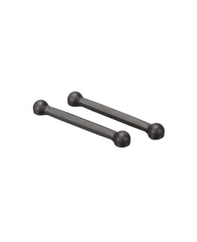 StyrLink arme