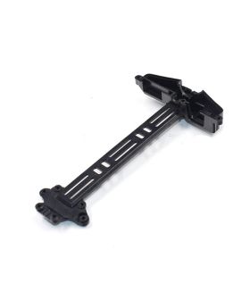 Upper Chassis platta