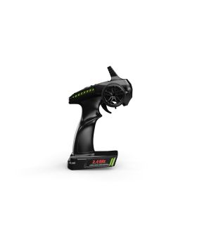Pxtoys fjernstyring 2,4Ghz