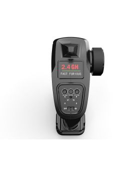 Pxtoys fjernstyring 2,4Ghz