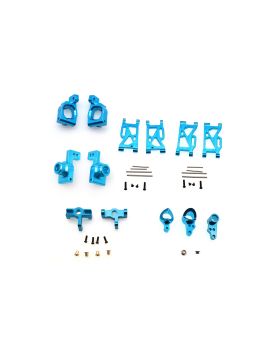Opgraderingss?t wltoys