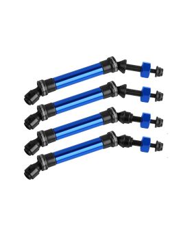 Drive shaft CVD havey duty