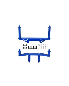 Opgraderingss?t Bodymount