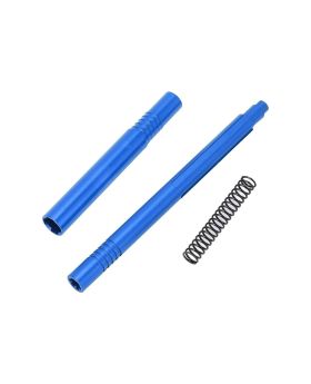 Center Drive Shaft for Arrma