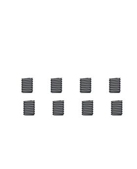 Stop set screw 2x3