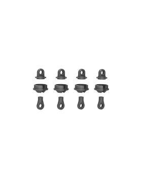Shock Cap Set (4)