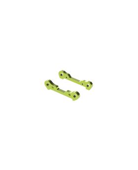 Front Suspension Arm Set