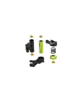 Steering Servo Saver Set