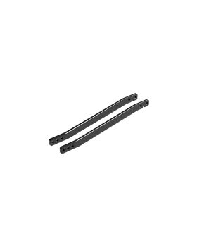 Upper Deck, Aluminum (2)