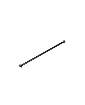 Main Driveshaft