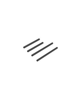 Steel Pins for Lower Suspension Arm