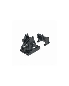 Gear Box Set