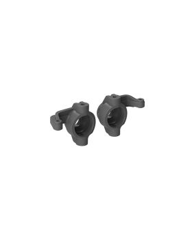 Front Steering Hub (2)