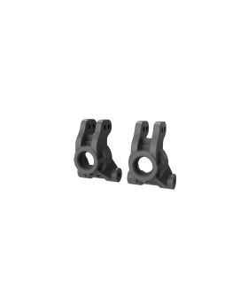 Rear Steering Hub (2)