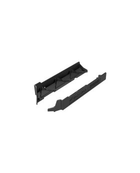 Chassis Side Guard