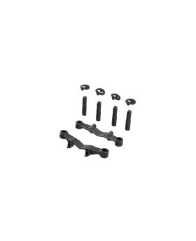 Car body Support Set