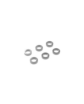 Bearing, Ф15×Ф10×4 (6)