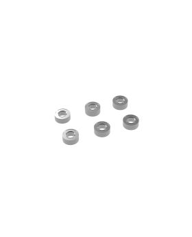Bearing, Ф13×Ф7×4 (6)