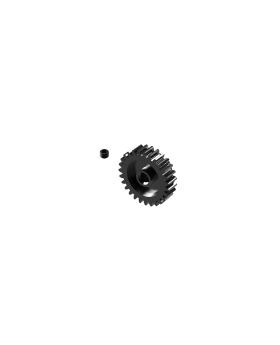 Pinion Gear 27T 48P