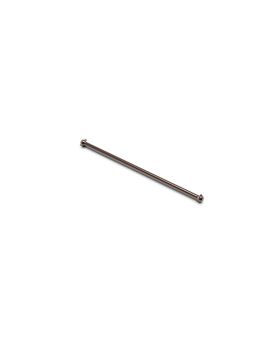 Vertical Driveshaft, S2 Alloy Steel