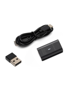 Spektrum S10 G2 LiPo USB-C Smart Charger