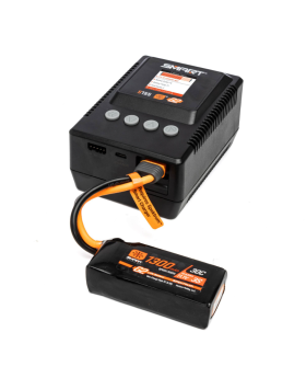 Spektrum Smart S155 G2 1x55W