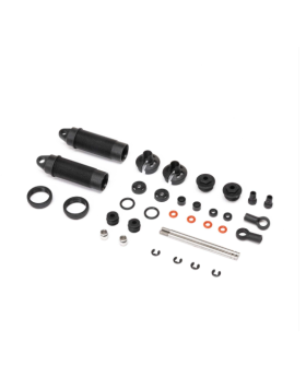 Shock Set Complete (2): Mini LMT