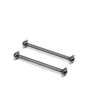 Rear Dogbone (2): Mini LMT