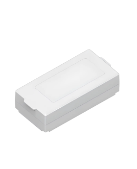 Li-Po 7,4V (2s) 1500mAh Modul battery Piranha V3