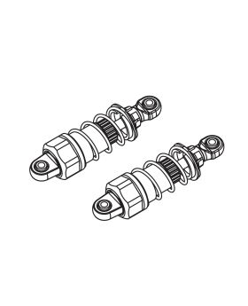 Shock absorbers