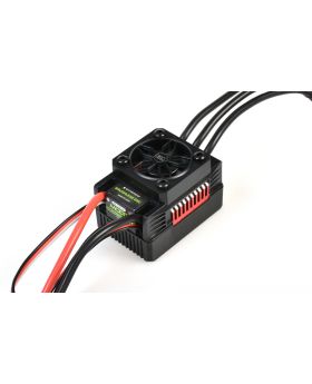 Modr Brushed Fartregulator 60A