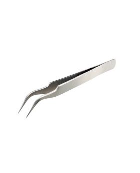 Pincet TS-15