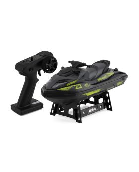 UDIRC UD023 INKFISH Jet vattenskoter