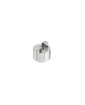 Propel fixture