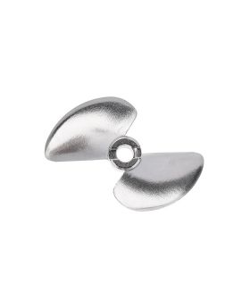 Propel set (Alloy)
