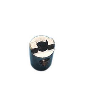 Propel fixture